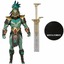 Mortal Kombat 7-INCH KOTAL KAHN (SERIES 7) FIGURE